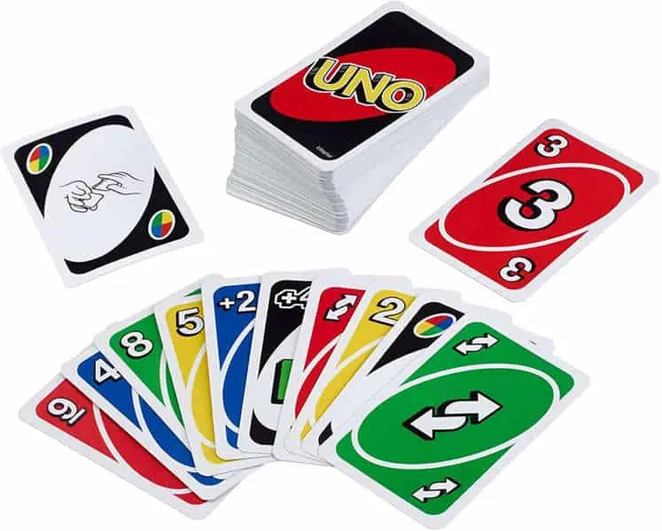 juego de mesa 26