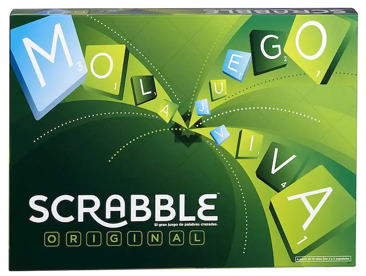 juego de mesa 30