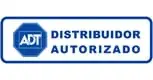 precios alarmas adt 2