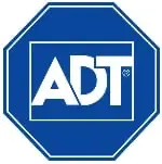 precios alarmas adt 4