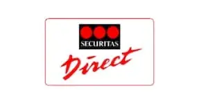 precios alarmas adt 6