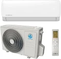 Aire acondicionado Mundoclima MUPR-12-H9A