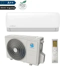 Aire acondicionado Mundoclima MUPR-12-H9A