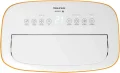 Aire acondicionado portátil Taurus Top Temp