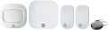 Alarma Yale Sync