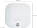 Alarma Yale Sync