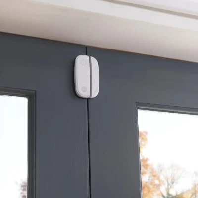 Alarma Yale Sync