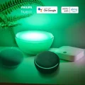 Alarma Yale Sync