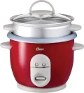 Arrocera Oster CKSTRC4723-050