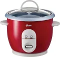 Arrocera Oster CKSTRC4723-050
