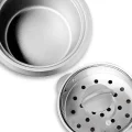 Arrocera Oster CKSTRC4723-050