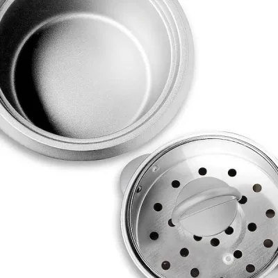 Arrocera Oster CKSTRC4723-050