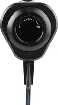Batidora de mano Black+Decker BXHBA1500E