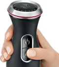 Batidora de mano Bosch MaxoMixx