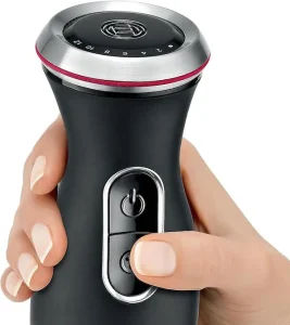 Batidora de mano Bosch MaxoMixx