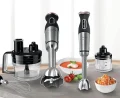 Batidora de mano Bosch MaxoMixx