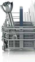 Batidora de mano Bosch MaxoMixx