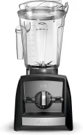 Batidora de vaso Vitamix 2500i