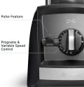 Batidora de vaso Vitamix 2500i