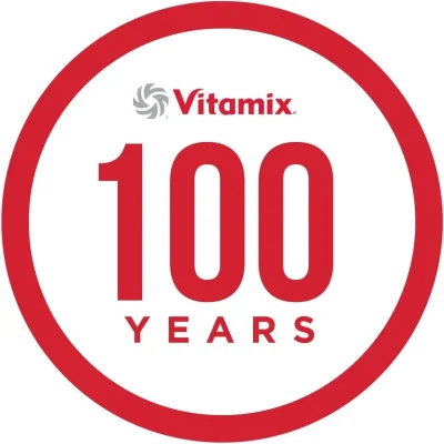 Batidora de vaso Vitamix 2500i