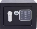 Caja fuerte Yale Minisafe