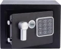 Caja fuerte Yale Minisafe