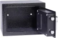 Caja fuerte Yale Minisafe