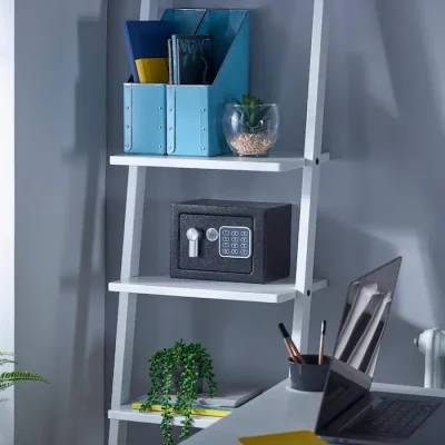 Caja fuerte Yale Minisafe