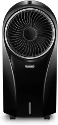 Climatizador DeLonghi EV250