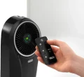 Climatizador DeLonghi EV250