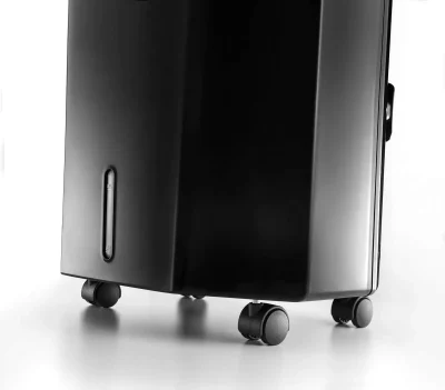 Climatizador DeLonghi EV250