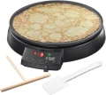 Crepera Russell Hobbs