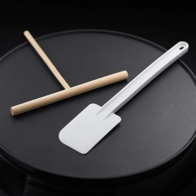 Crepera Russell Hobbs