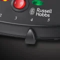 Crepera Russell Hobbs