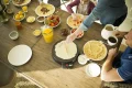 Crepera Russell Hobbs