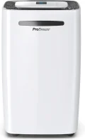 Deshumidificador ProBreeze