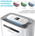 Deshumidificador ProBreeze