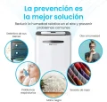 Deshumidificador ProBreeze