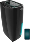Deshumificador Cecotec Big Dry 4000 Expert Black