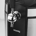 Dispensador de cerveza H.Koenig BW1880
