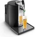 Dispensador de cerveza Krups VB700800 BeerTender