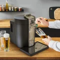 Dispensador de cerveza Krups VB700800 BeerTender