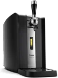 Dispensador de cerveza Philips HD3720/25