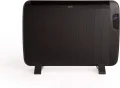 Emisor térmico Create Warm Slim