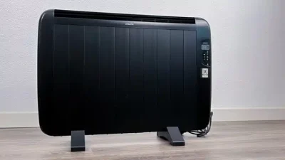 Emisor térmico Create Warm Slim