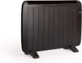 Emisor térmico Create Warm Slim