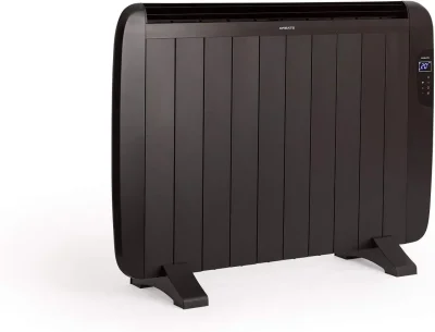 Emisor térmico Create Warm Slim