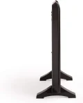 Emisor térmico Create Warm Slim