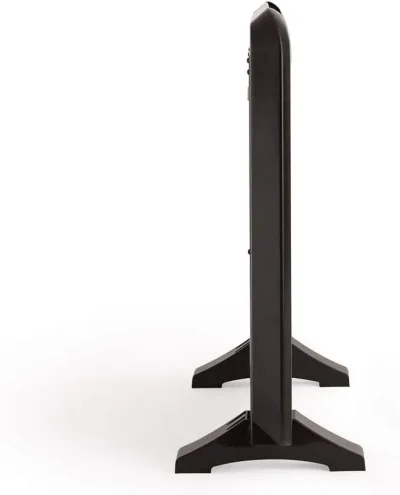 Emisor térmico Create Warm Slim