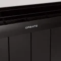 Emisor térmico Create Warm Slim
